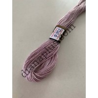 Нитки муліне №7902