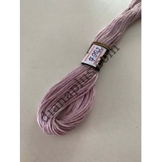 Нитки муліне №7902