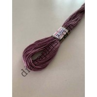 Нитки муліне №7906