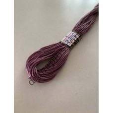 Нитки муліне №7906