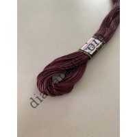 Нитки муліне №7908