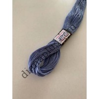 Нитки муліне №8103