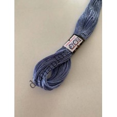 Нитки муліне №8103