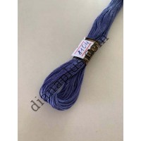 Нитки муліне №8104