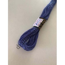 Нитки муліне №8104