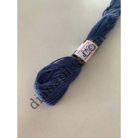 Нитки муліне №8105