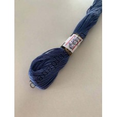 Нитки муліне №8105
