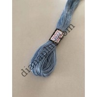 Нитки муліне №8201