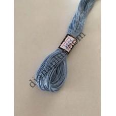 Нитки муліне №8201