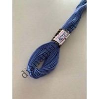 Нитки муліне №8206