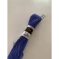 Нитки муліне №8208