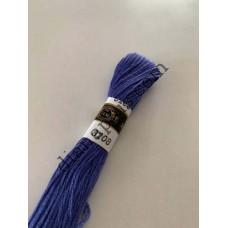Нитки муліне №8208