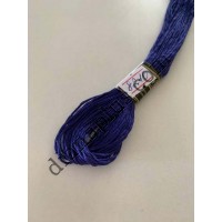 Нитки муліне №8210