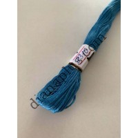 Нитки муліне №8310