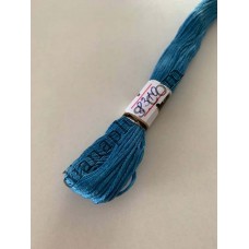 Нитки муліне №8310