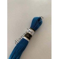 Нитки муліне №8312