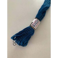 Нитки муліне №8314