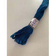 Нитки муліне №8314