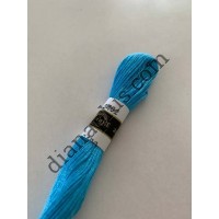 Нитки муліне №8402