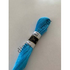 Нитки муліне №8402