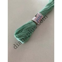 Нитки муліне №8502