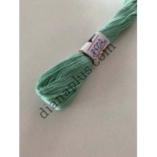 Нитки муліне №8502