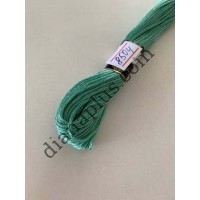 Нитки муліне №8504