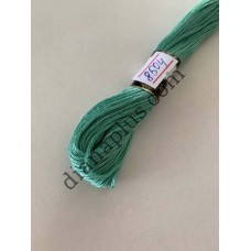 Нитки муліне №8504