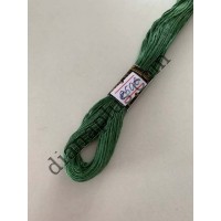 Нитки муліне №8506