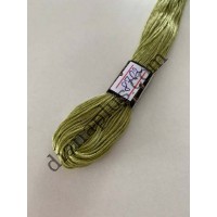 Нитки муліне №8702