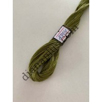 Нитки муліне №8704