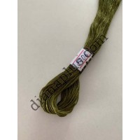 Нитки муліне №8706