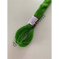 Нитки муліне №8802