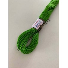 Нитки муліне №8802