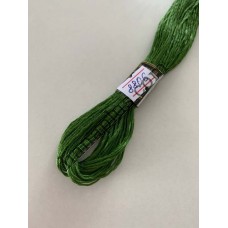 Нитки муліне №8806