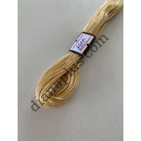 Нитки муліне №8900