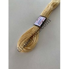 Нитки муліне №8900