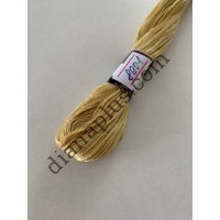 Нитки муліне №8901