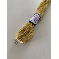 Нитки муліне №8901