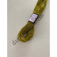 Нитки муліне №8906