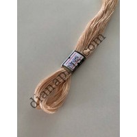 Нитки муліне №9000