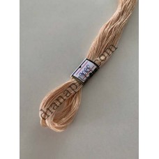 Нитки муліне №9000