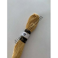 Нитки муліне №9101