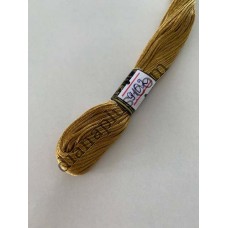 Нитки муліне №9102