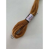 Нитки муліне №9104