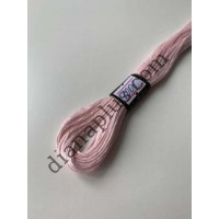 Нитки муліне №1001