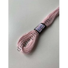 Нитки муліне №1001