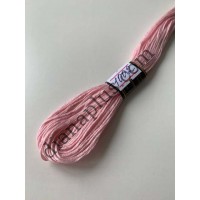 Нитки муліне №1002