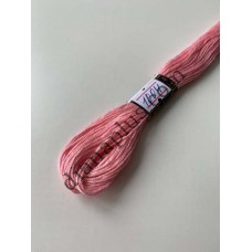 Нитки муліне №1004