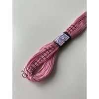 Нитки муліне №1005